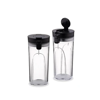 Korkmaz Fresca Vakum Blender A940 - 5