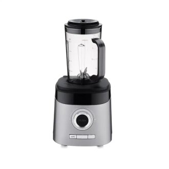 Korkmaz Fresca Vakum Blender A940 - Korkmaz