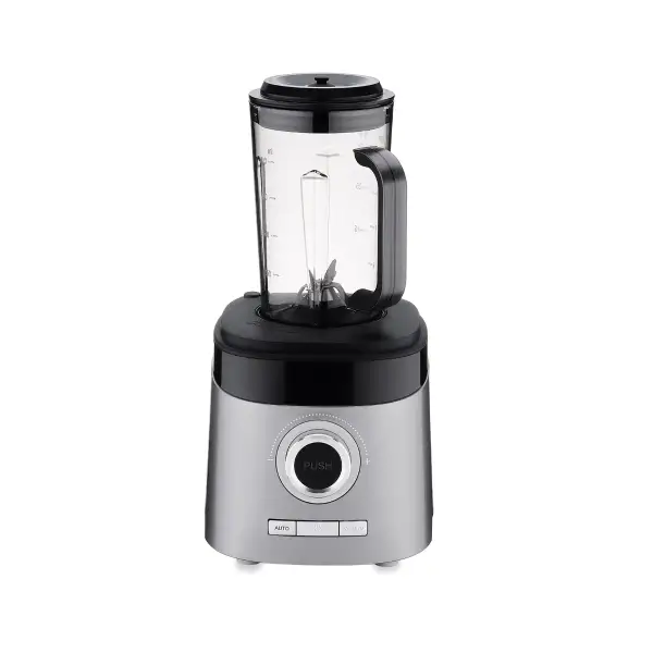 Korkmaz Fresca Vakum Blender A940 - 1