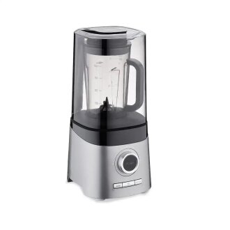 Korkmaz Fresca Vakum Blender A940 - 3