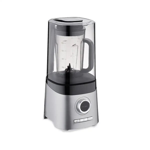 Korkmaz Fresca Vakum Blender A940 - 3