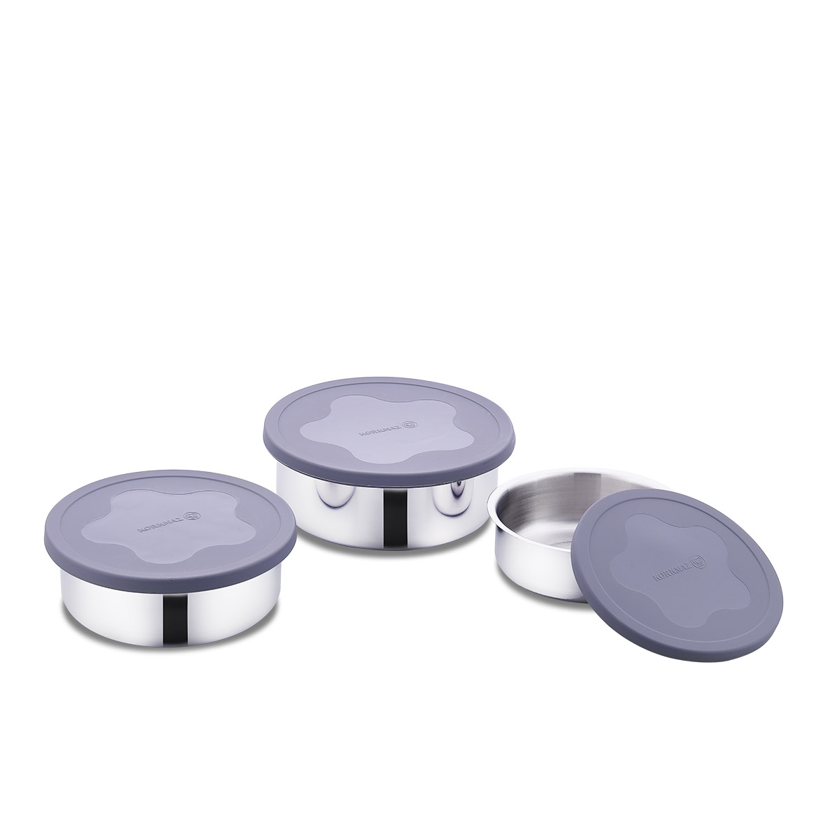 korkmaz saklama kabi modern chester koltuk