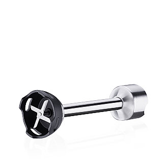 Korkmaz Fusion Pro Multi Dijital Blender Set A946 - 3