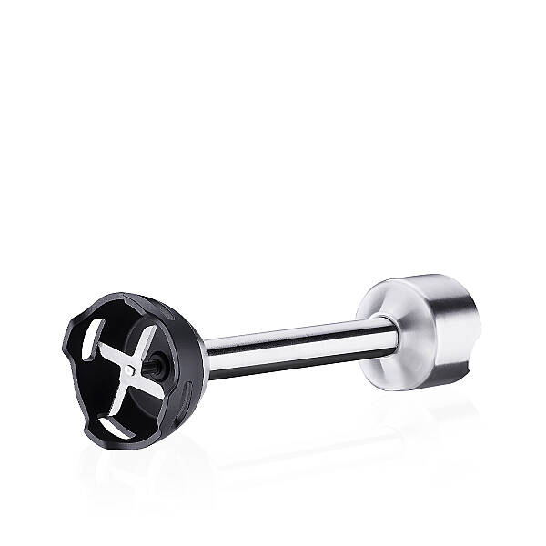 Korkmaz Fusion Pro Multi Dijital Blender Set A946 - 3