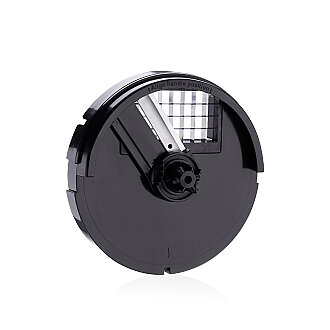 Korkmaz Fusion Pro Multi Dijital Blender Set A946 - 6