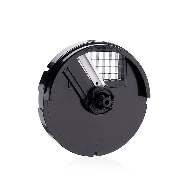 Korkmaz Fusion Pro Multi Dijital Blender Set A946 - 6