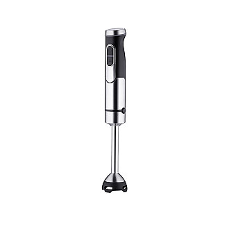 Korkmaz Fusion Pro Multi Dijital Blender Set A946 - Korkmaz (1)