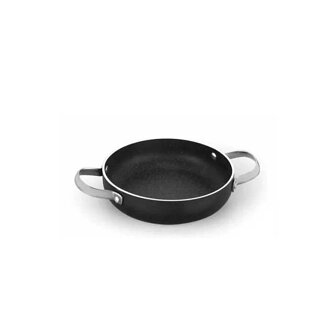 Korkmaz Galaksi 18 cm Omlet A1837 - Korkmaz