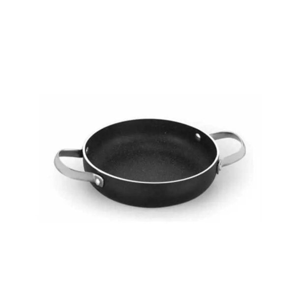 Korkmaz Galaksi 20 cm Omlet A1838 - 1