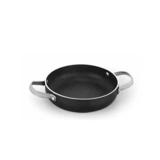 Korkmaz Galaksi 20 cm Omlet A1838 - 1