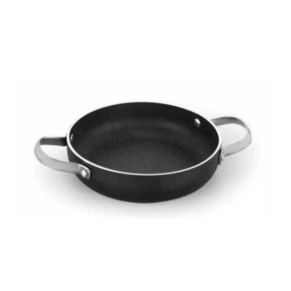 Korkmaz Galaksi 22 cm Omlet A1839 - 1