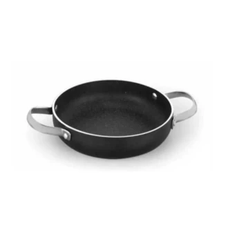 Korkmaz Galaksi 22 cm Omlet A1839 - 1