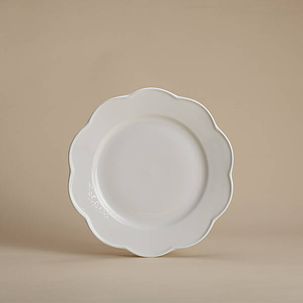 Korkmaz Gardena Collection 30 Parça Yemek Takımı A9814 - 2