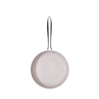 Korkmaz Granita 24x4.7 cm Tava A1855 - Korkmaz