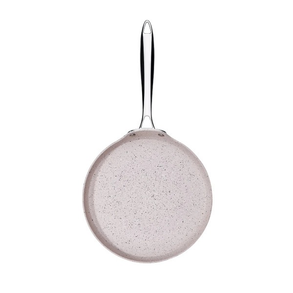 Korkmaz Granita 26 cm Krep Tava A1270 - Korkmaz