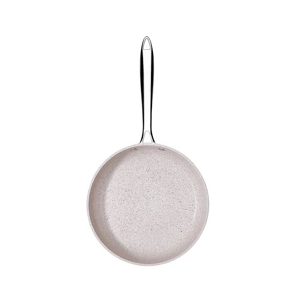 Korkmaz Granita 26x5 cm Tava A1265