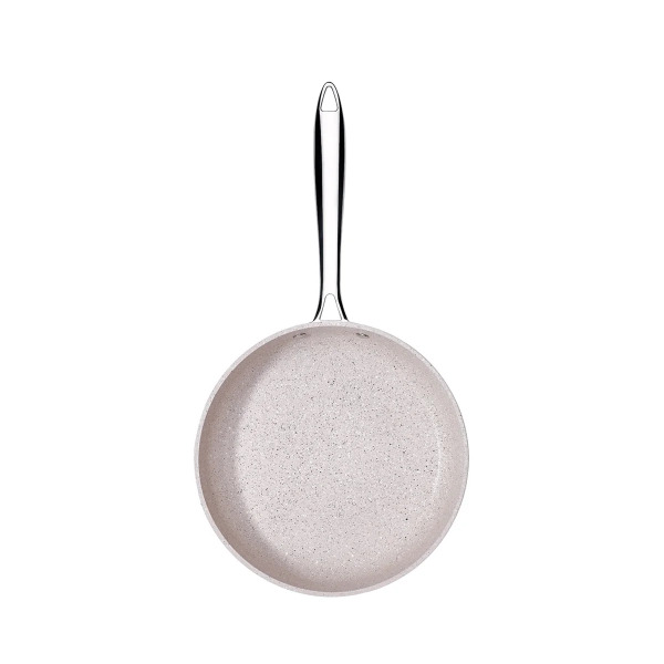 Korkmaz Granita 26x5 cm Tava A1265 - Korkmaz