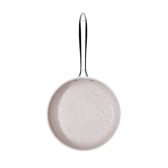 Korkmaz Granita 28x5.5 cm Tava A1266 - Korkmaz