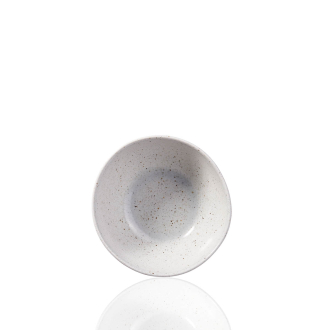 Korkmaz Granita Çorba Kasesi 14 cm A8530-9 - Korkmaz