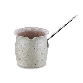 Korkmaz Granita Sütlük 1 lt A1239-1 - Korkmaz