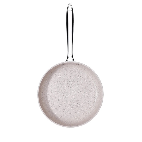 Korkmaz Granita Tava 30x6 cm A1896 - Korkmaz