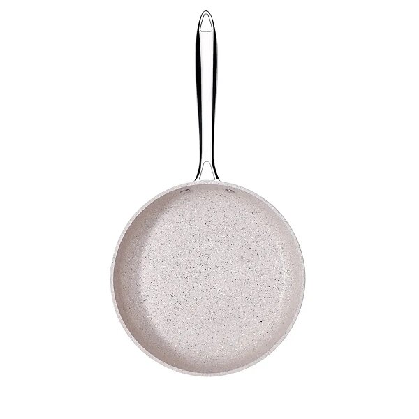 Korkmaz Granita Tava 30x6 cm A1896 - 2