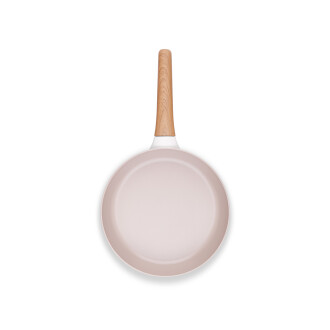 Korkmaz Gusto Seramik Tava 24x5 cm A2983 - Korkmaz