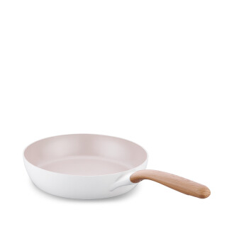 Korkmaz Gusto Seramik Tava 24x5 cm A2983 - Korkmaz (1)