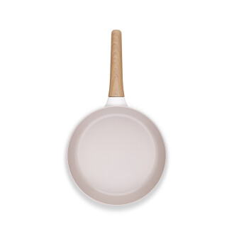 Korkmaz Gusto Seramik Tava 26x5 cm A2984 - Korkmaz