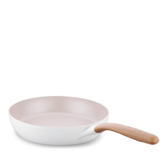 Korkmaz Gusto Seramik Tava 26x5 cm A2984 - Korkmaz (1)