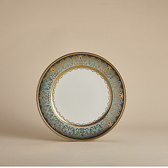 Korkmaz Hanedan Collection 60 Parça Yemek Takımı A8134 - Korkmaz (1)