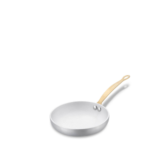 Korkmaz Hanedan Tava 14x2,7 A2973 - Korkmaz (1)