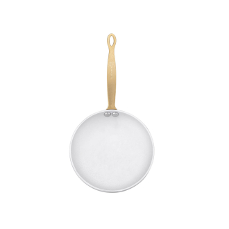 Korkmaz Hanedan Tava 14x2,7 A2973 - Korkmaz