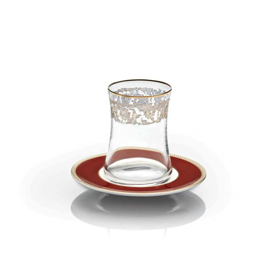 Çay Çay