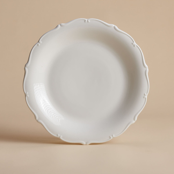 Korkmaz Hera Collection 30 Parça Yemek Takımı A9816 - 2