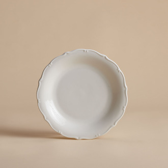 Korkmaz Hera Collection 30 Parça Yemek Takımı A9816 - 4