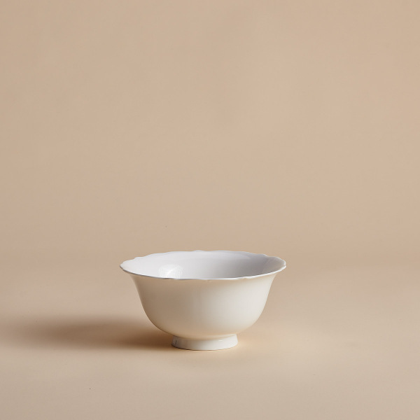 Korkmaz Hera Collection 30 Parça Yemek Takımı A9816 - 5