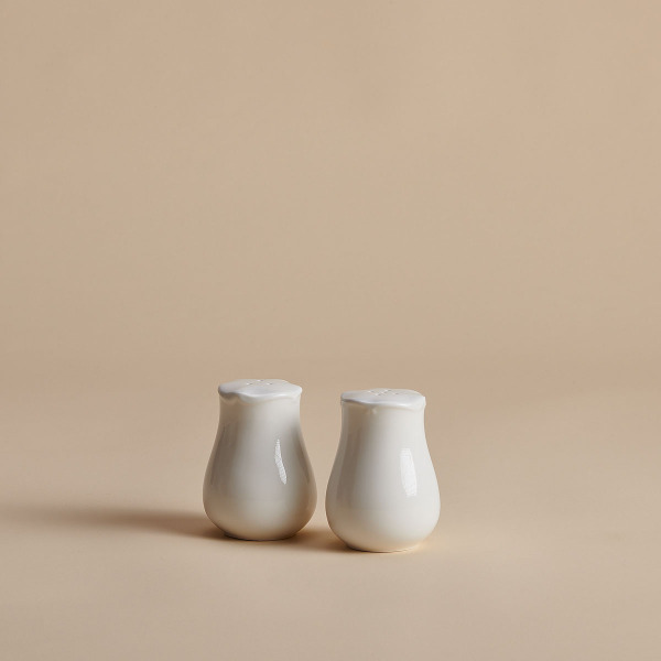 Korkmaz Hera Collection 30 Parça Yemek Takımı A9816 - 7