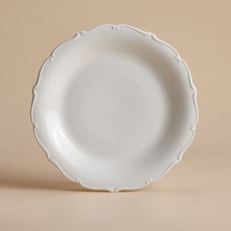 Korkmaz Hera Collection 30 Parça Yemek Takımı A9816 - Korkmaz (1)