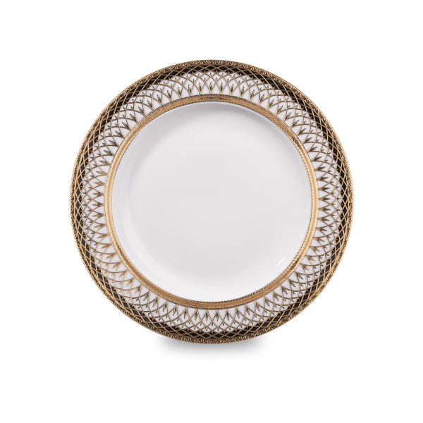 Korkmaz Impera Collection 60 Parça Yemek Takımı A9860 - 2