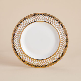 Korkmaz Impera Collection 60 Parça Yemek Takımı A9860 - 4