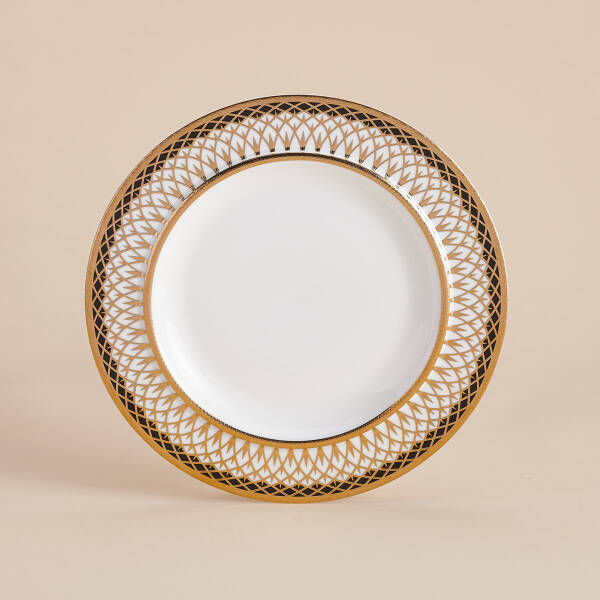 Korkmaz Impera Collection 60 Parça Yemek Takımı A9860 - 4