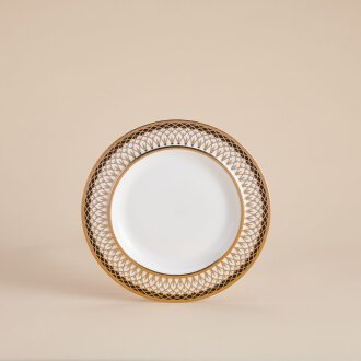 Korkmaz Impera Collection 60 Parça Yemek Takımı A9860 - Korkmaz (1)