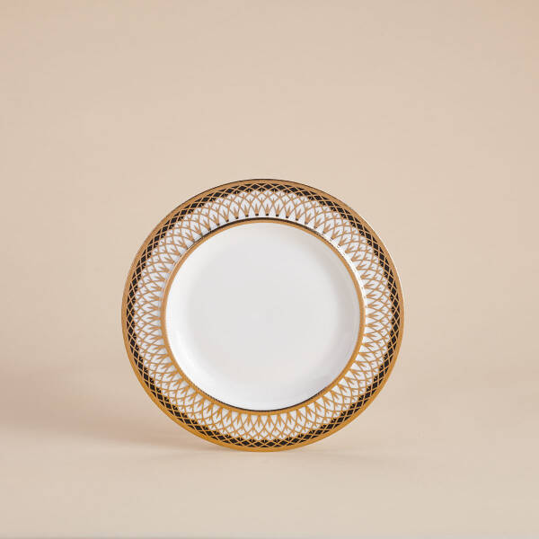 Korkmaz Impera Collection 60 Parça Yemek Takımı A9860 - 2