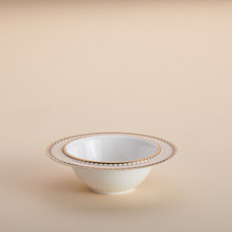 Korkmaz Impera Collection 60 Parça Yemek Takımı A9860 - 6