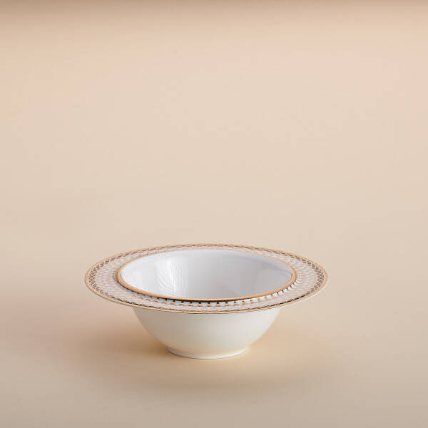 Korkmaz Impera Collection 60 Parça Yemek Takımı A9860 - 6