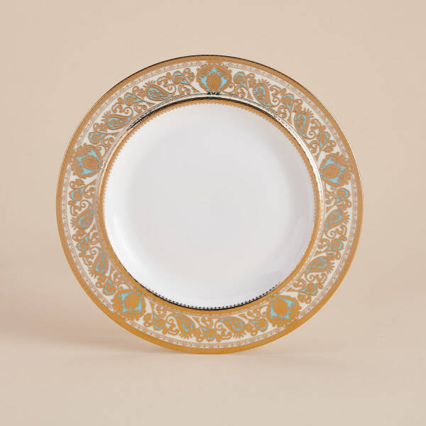 Korkmaz Impera Collection 60 Parça Yemek Takımı A9861 - 2