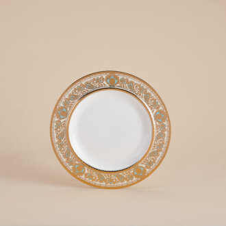 Korkmaz Impera Collection 60 Parça Yemek Takımı A9861 - 4