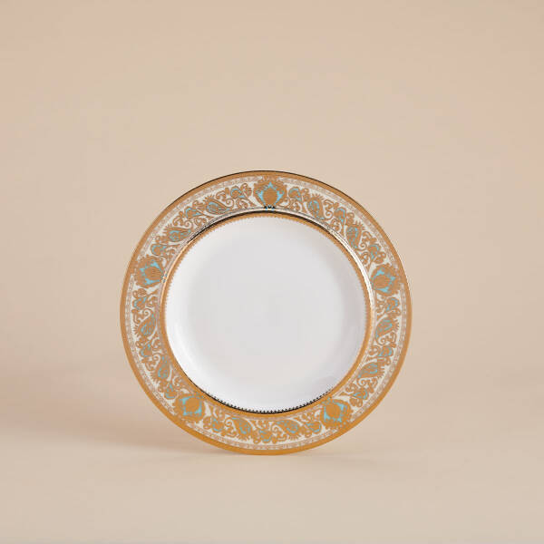 Korkmaz Impera Collection 60 Parça Yemek Takımı A9861 - 4