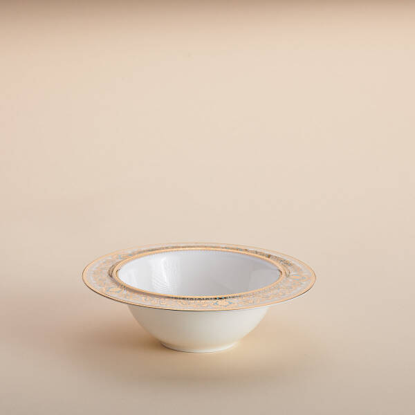 Korkmaz Impera Collection 60 Parça Yemek Takımı A9861 - 6